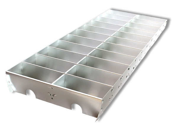 > </div>
<div class=